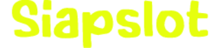 Siapslot